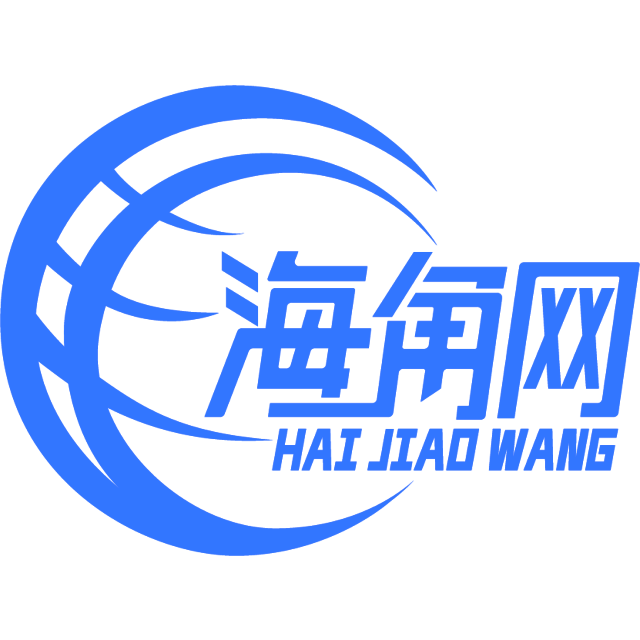 粗犷的鸭子